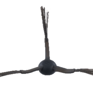 Boční kartáčky ETA Tiger