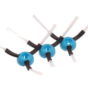 Boční kartáčky HOBOT pro LEGEE-668