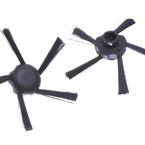 Boční kartáčky pro robotické vysavače Neato Botvac D, Connected