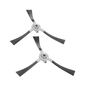 Boční kartáčky pro robotický vysavač Niceboy ION Charles i7