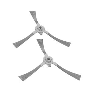 Boční kartáčky pro robotický vysavač Niceboy ION Charles i9