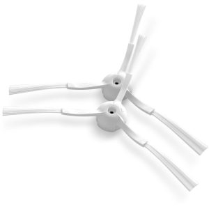 Boční kartáčky SRX9305 pro robot. vysavač Sencor SRV93xx