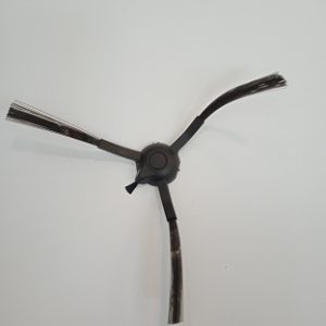 Boční metlička Concept VR3550