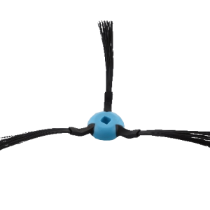 Boční metlička pro robotický vysavač ETA Master 2 Pro