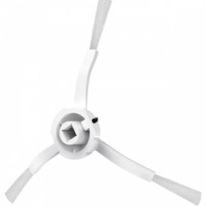 Boční metlička pro vysavač XIAOMI Mi Robot Vacuum Mop 1C