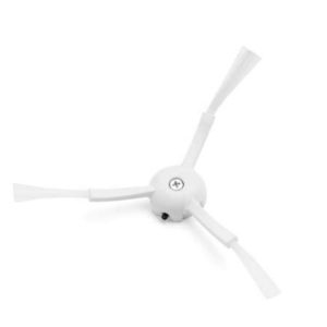 Boční metlička Xiaomi Roborock S50 1 ks