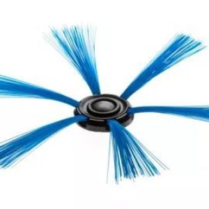 Boční metličky CP0107/01