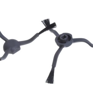 Boční metličky Dreame Z10