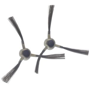 Boční metličky ECOVACS Deebot OZMO 930