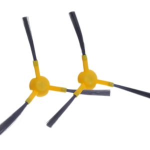 Boční metličky Ecovacs DeeBot, pár