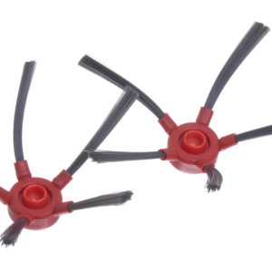 Boční metličky ETA 1490