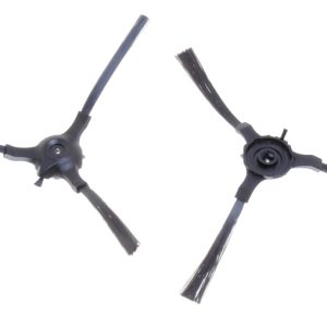 Boční metličky ETA 1512