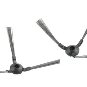 Boční metličky Hoover RB033 pro robotický vysavač H-GO HYDRO