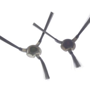 Boční metličky k vysavači ECOVACS OZMO U2, U2 Pro