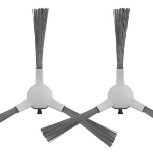 Boční metličky pro robotický vysavač ETA Rondo