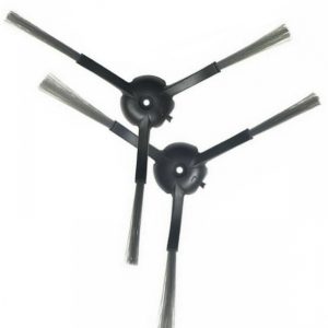 Boční metličky pro Viomi S9, 2 ks