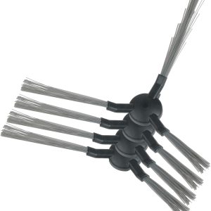 Boční metličky SRX 6403 Sencor