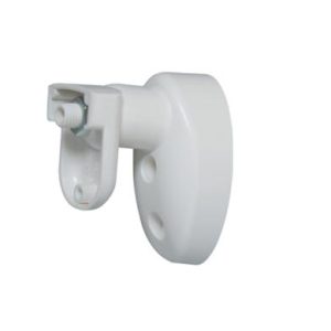 Bracket SN2 – kloubový stojan AMC