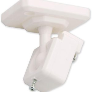 Bracket SN4 – kloubový stojan AMC