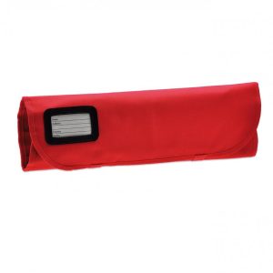 Brašna na nože Giesser Messer 7dílná G8296I