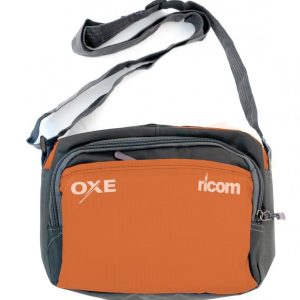 Brašna pro inspekční kameru OXE ED-301