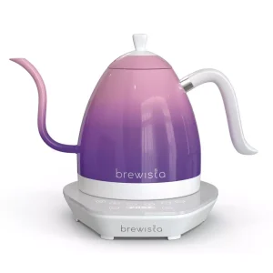 Brewista Artisan Candy Purple 1,0 l