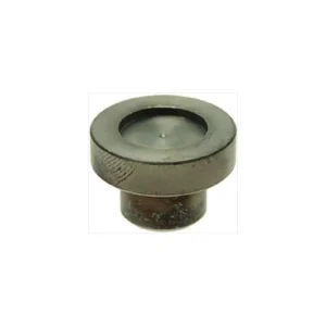 Bushing for water/steam tap