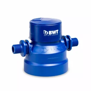 BWT Besthead Standard 3/8