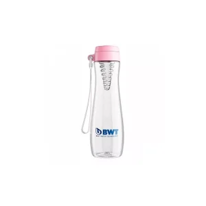 BWT Lahev 600 ml