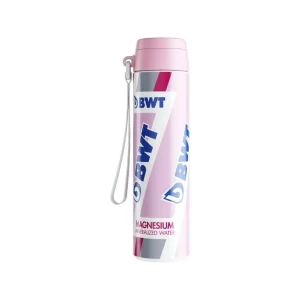 BWT Termoláhev pro teplé a studené nápoje