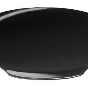 205638 Tork víko k odpadkovému koši ELEVATION, plast, černý, B1