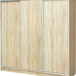 AB Arco  skříň MARINO M32  206/209/65