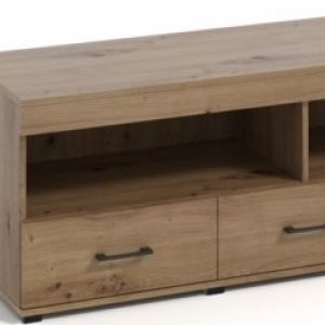 AB Arco  stolek DALLAS D-4  150/53/45