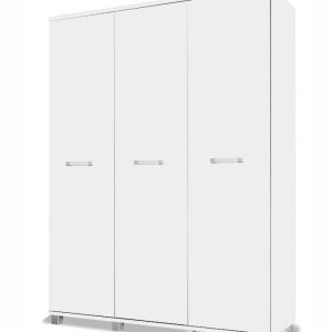 Maridex  skříň MAXIMUS M3  150/203/51