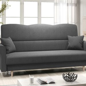 Idžczak Meble  Pohovka KAROLINA Idzczak 105/101/216