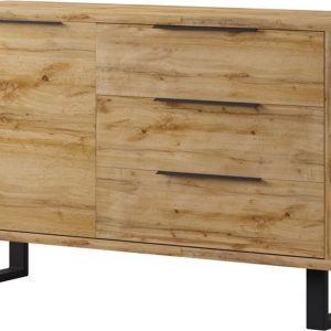 Helvetia Komoda HALLE 47  144/83/45