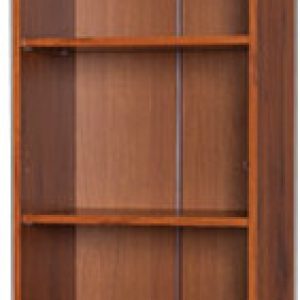 Mlot Regál TYTAN TR  50/197/40