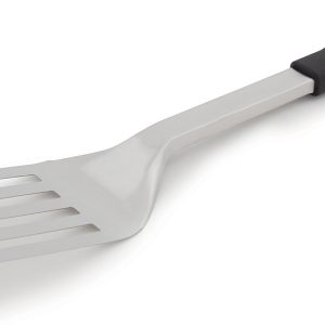 Obracečka Broil King Baron