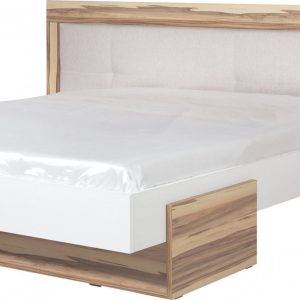 Meblar Postel 160 MORENA  266/96/210