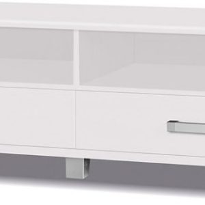 Maridex  stolek MAXIMUS M30  150/45/50