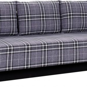 Gib Meble  Pohovka MEMONE světlá GIB 215/86/95