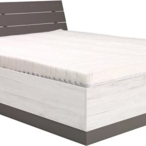 Maridex Postel 160 DIONE  174/77/210