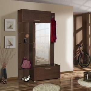 Stolmex Předsíň COSMO I  125/210,5/42