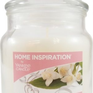 Yankee Candle With Love 340 g
