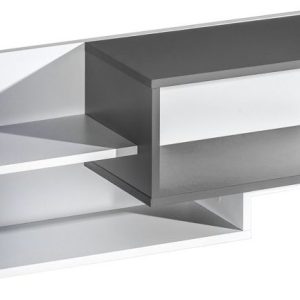 Domel Police TRAFIKO 11  120/34/26 barva