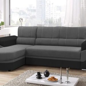 Idžczak Meble Idžczak Meble Rohová sedací souprava TRENDI  170/97/250