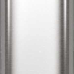 460009 Tork zásobník na pěnové mýdlo – s Intuition™ senzorem, S4