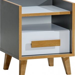 Dolmar  stolek WERSO 11 Dolmar 47,3/57,2/42