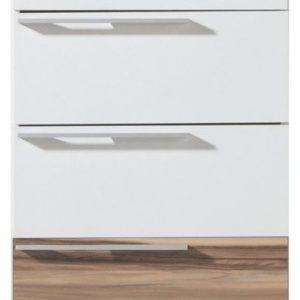 Meblar Komoda malá MORENA  55/110/40