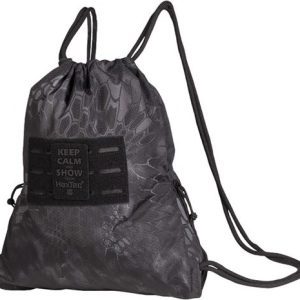 Batoh sportovní – vak mandra night